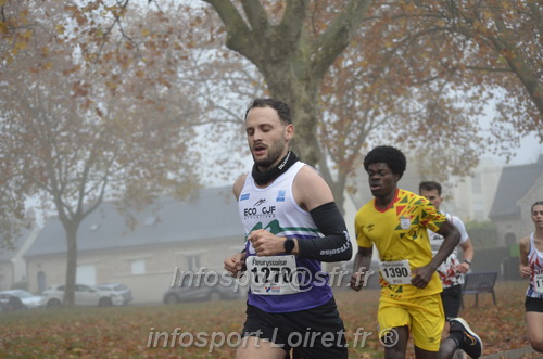 La Fleuryssoise2025/FLEURY2025_01993.JPG